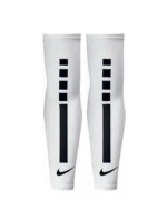 PRO ELITE 2.0 model 21925797 - NIKE PRO ELITE 2.0 model 21925797 - NIKE