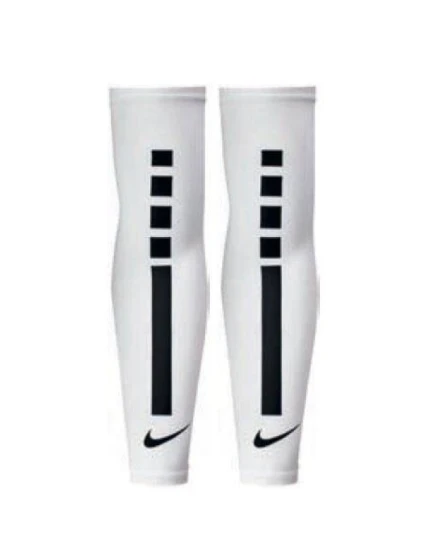 PRO ELITE 2.0 model 21925797 - NIKE PRO ELITE 2.0 model 21925797 - NIKE