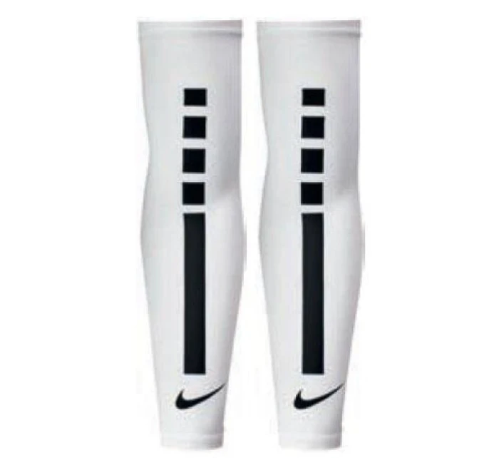 PRO ELITE 2.0 model 21925797 - NIKE PRO ELITE 2.0 model 21925797 - NIKE
