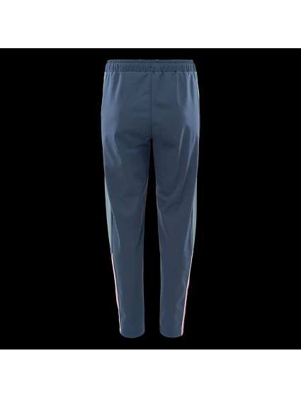Dámské kalhoty model 21815995 WO'S - Elbrus Dámské kalhoty model 21815995 WO'S - Elbrus
