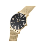 Dámské hodinky model 21805967 + BOX - Paul Lorens Dámské hodinky model 21805967 + BOX - Paul Lorens