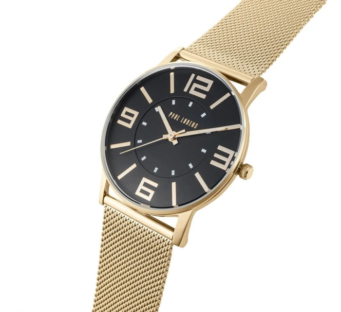 Dámské hodinky model 21805967 + BOX - Paul Lorens Dámské hodinky model 21805967 + BOX - Paul Lorens