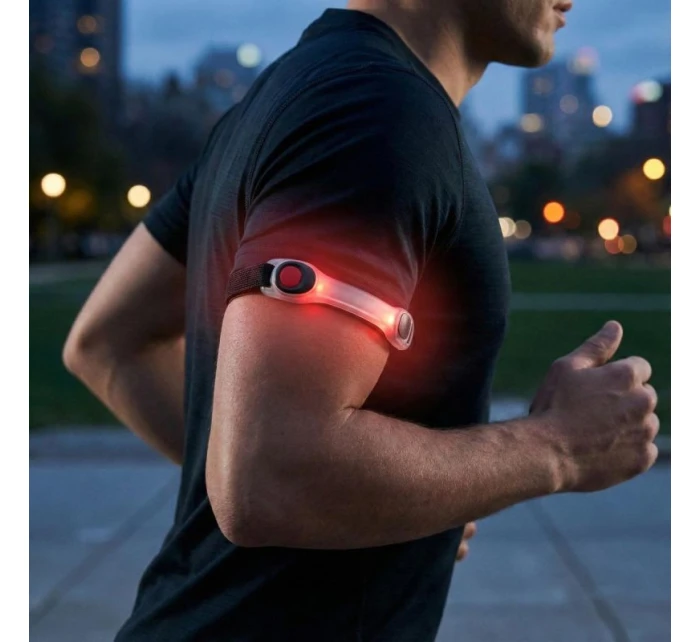 LED NA   2 model 21874370