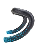 SUPACAZ SUPER model 21925962 SUPACAZ SUPER model 21925962