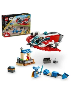 Star Wars model 21864013 - Lego