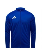 Bunda Entrada 26 model 21895582 - ADIDAS Bunda Entrada 26 model 21895582 - ADIDAS