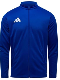 Bunda Entrada 26 model 21895582 - ADIDAS