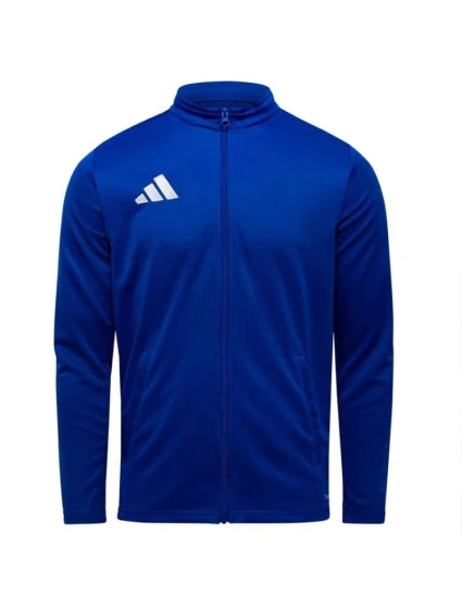 Bunda Entrada 26 model 21895582 - ADIDAS Bunda Entrada 26 model 21895582 - ADIDAS