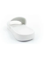 O'neill sportowe damskie  wygodne białe dámské model 22002223 - ONeill