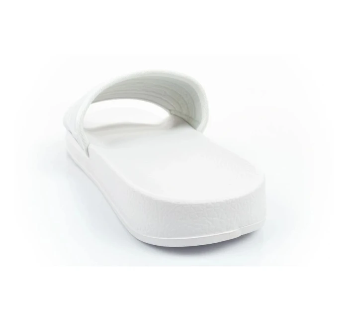 O'neill sportowe damskie  wygodne białe dámské model 22002223 - ONeill