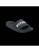 Pánske žabky BAIEN