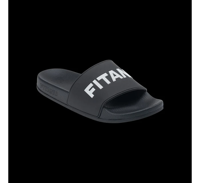 Pánske žabky BAIEN