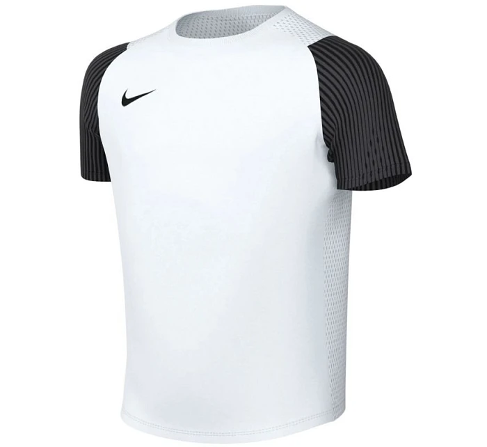 Dětské tričko Nike DriFit Academy II  101 model 22057453 - EB FIT