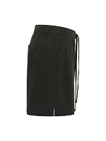 Dámské šortky  SHORTS model 22189910 - Mustang