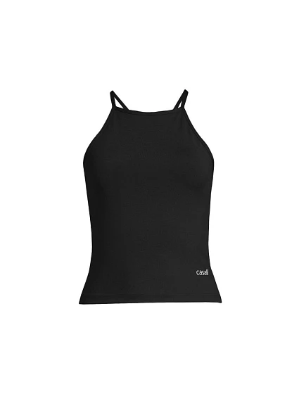 Koszulka   Tank black model 22248870 - Casall