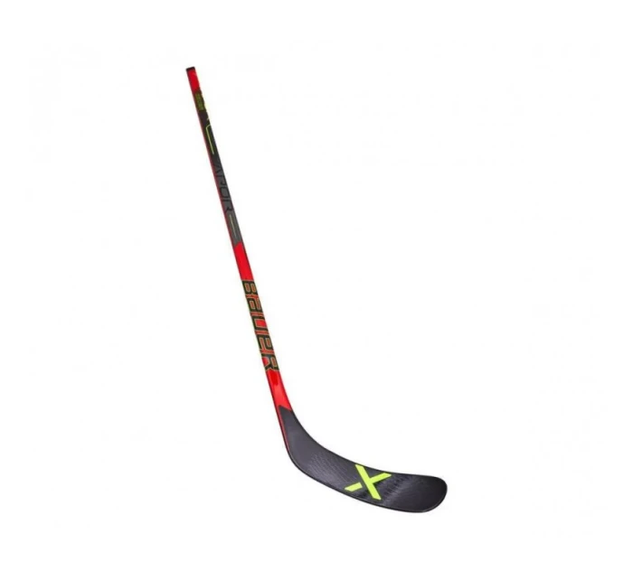 Bauer Vapor Junior kompozitná palica 1058978 detské Bauer Vapor Junior kompozitná palica 1058978 detské