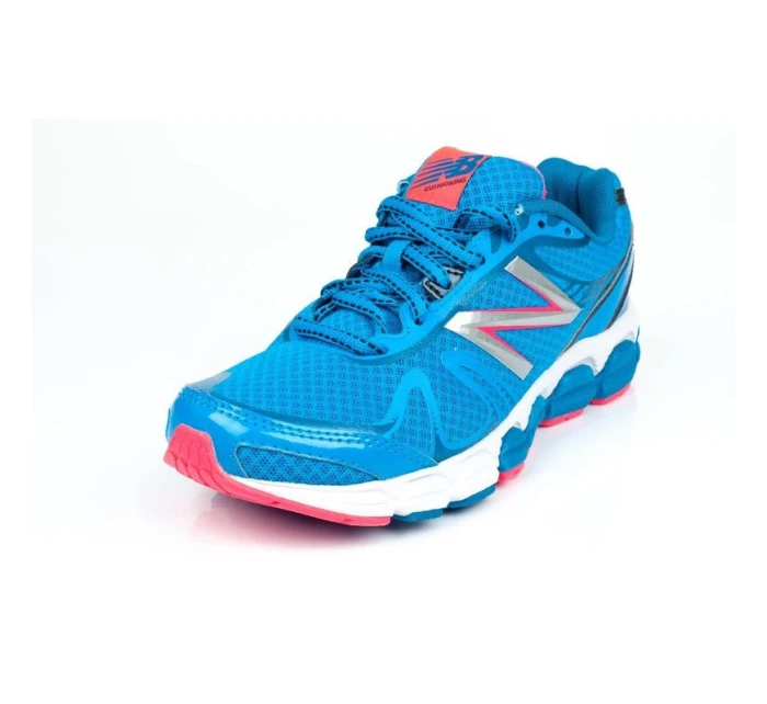 Dámska bežecká obuv W W780BP5 - New Balance
