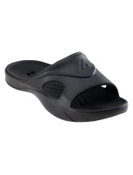 Žabky  M model 21134084 - Martes