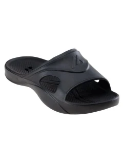 Žabky  M model 21134084 - Martes