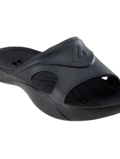 Žabky  M model 21134084 - Martes