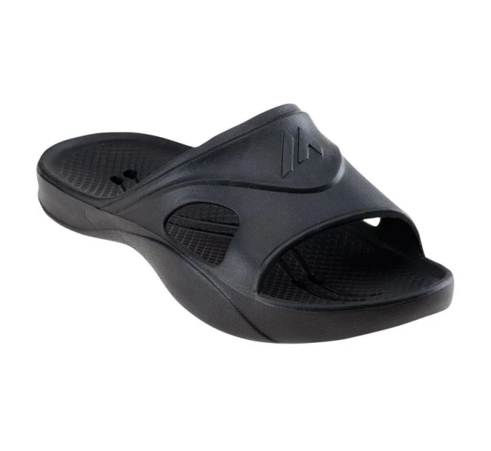 Žabky  M model 21134084 - Martes