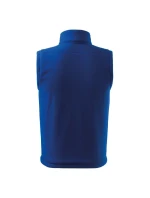 Fleecová vesta Next U model 18448643 - Malfini