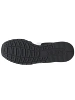 Boty ST Runner v3 Mesh M model 18807029 15 - Puma Boty ST Runner v3 Mesh M model 18807029 15 - Puma