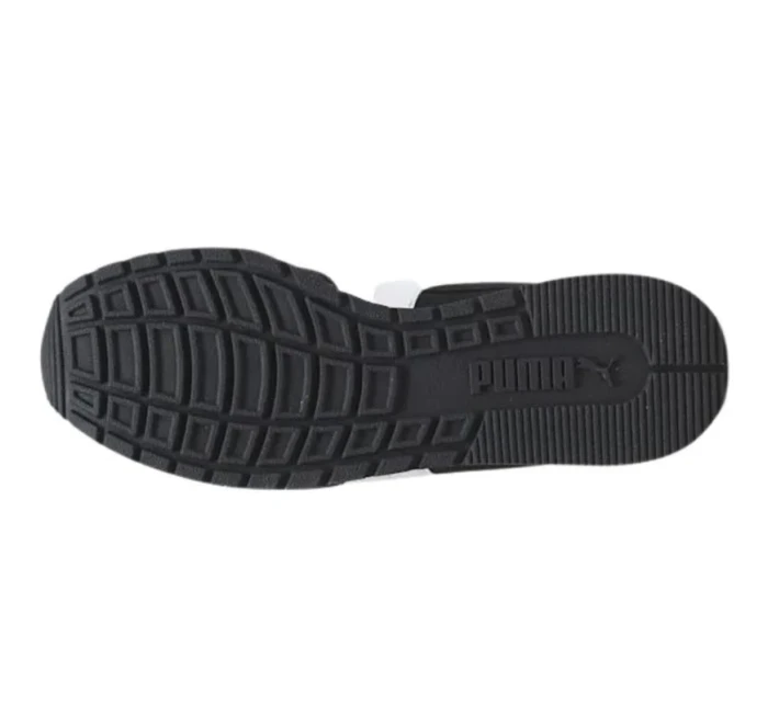 Boty ST Runner v3 Mesh M model 18807029 15 - Puma Boty ST Runner v3 Mesh M model 18807029 15 - Puma