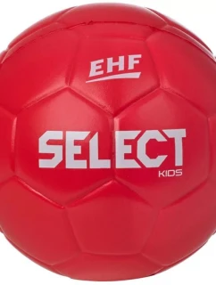 Vybrat pěnovou házenou model 19378988 - Select