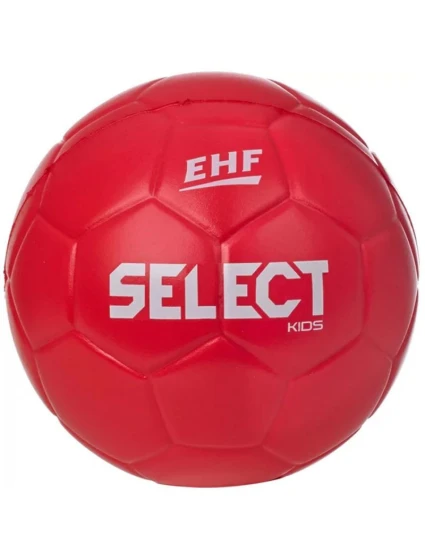 Vybrat pěnovou házenou model 19378988 - Select