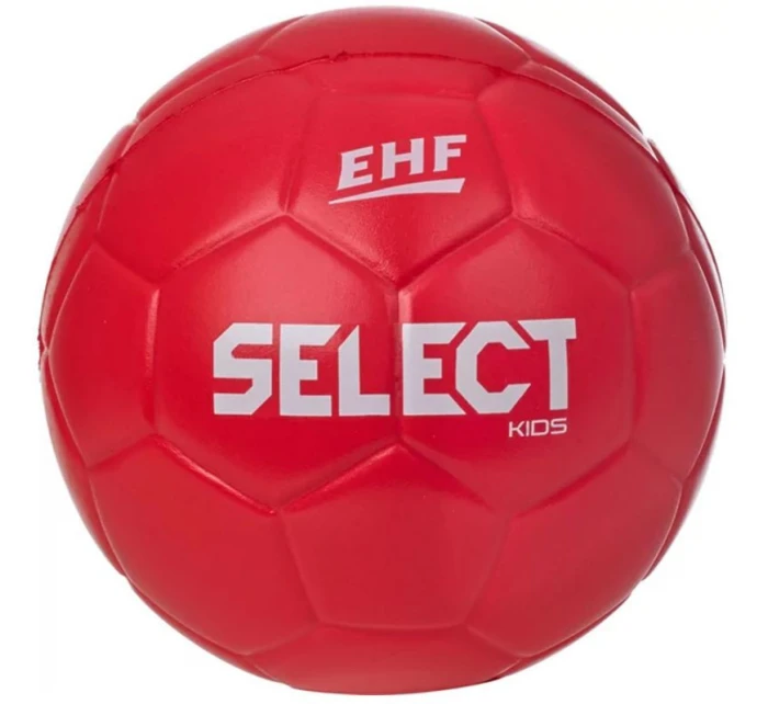 Vybrat pěnovou házenou model 19378988 - Select