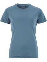 Craft Corporate CORE Unify Training Tee W Dámske športové tričko 81.9879 real Craft Corporate CORE Unify Training Tee W Dámske športové tričko 81.9879 real