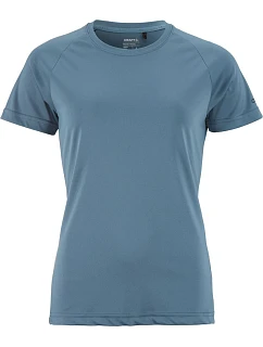 Craft Corporate CORE Unify Training Tee W Dámske športové tričko 81.9879 real