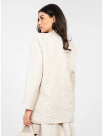 Blazer IT MA 21839.10 svetlo béžová Blazer IT MA 21839.10 svetlo béžová