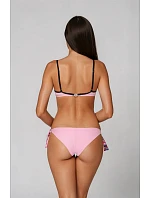 Spodný diel plaviek Noa M-808 (2) - Marko