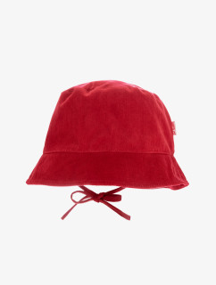 klobouk z  02 Red model 18928726 - iltom
