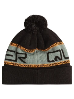 Pánské čepice  Beanie model 21279914 - Quiksilver