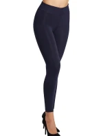 Dámske nohavice s push-up efektom 70210 - Ysabel Mora