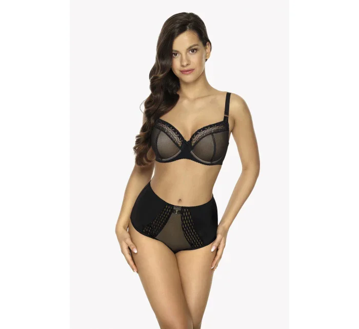 Dámská podprsenka BS 990 model 17763679 - Gaia