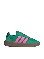 Dámské boty W  - Adidas model 22095432