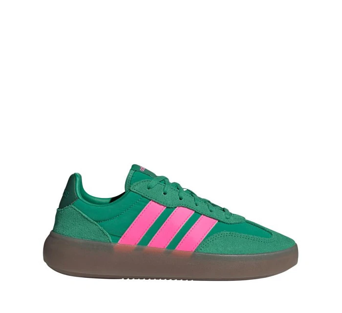 Dámské boty W  - Adidas model 22095432