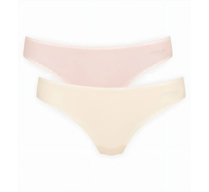 Dámske nohavičky Sloggi GO Brazil C2P