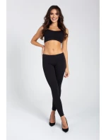 Dámské legíny Hot GATTA model 4502264 - GATTA BODYWEAR