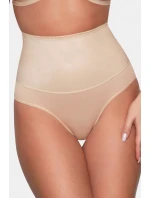 Dámske nohavičky BBL073 3XL-4XL - BABELL