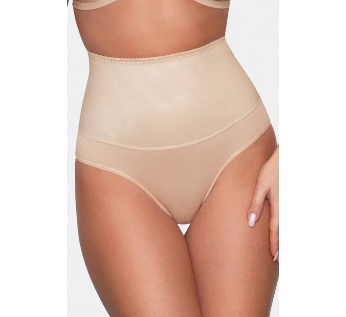 Dámske nohavičky BBL073 3XL-4XL - BABELL