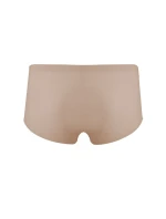 Dámske nohavičky GAMMA 05004