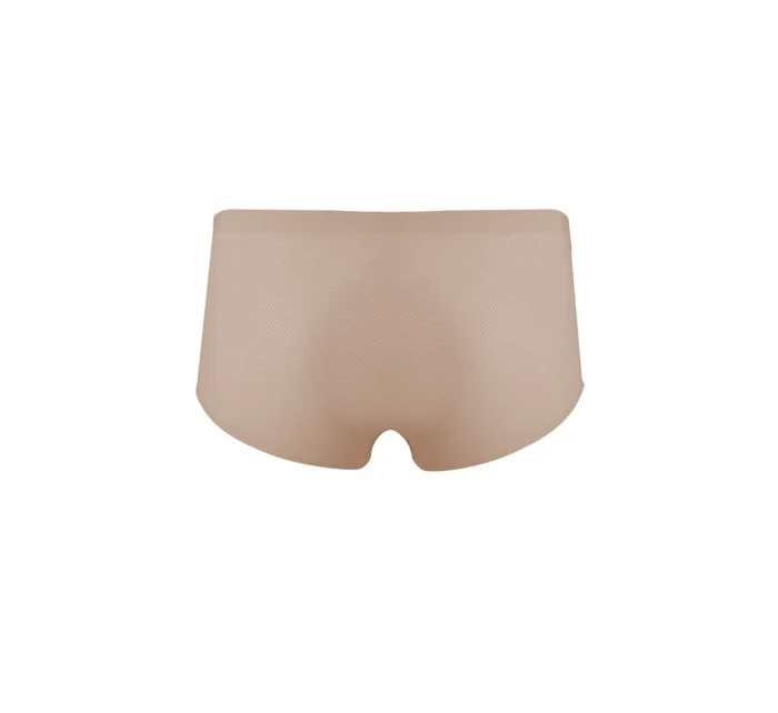 Dámske nohavičky GAMMA 05004