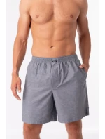 SZORTY MĘSKIE MXC 116 B24