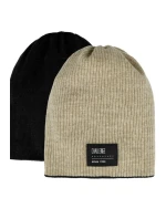 CAP 48-444 CAP 48-444