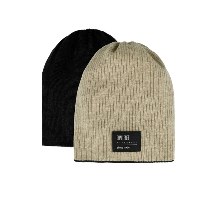 CAP 48-444 CAP 48-444